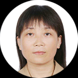 李振霞