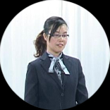 鲁桂琴