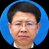 郑召勇