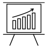 教育投资