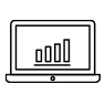 教育科技