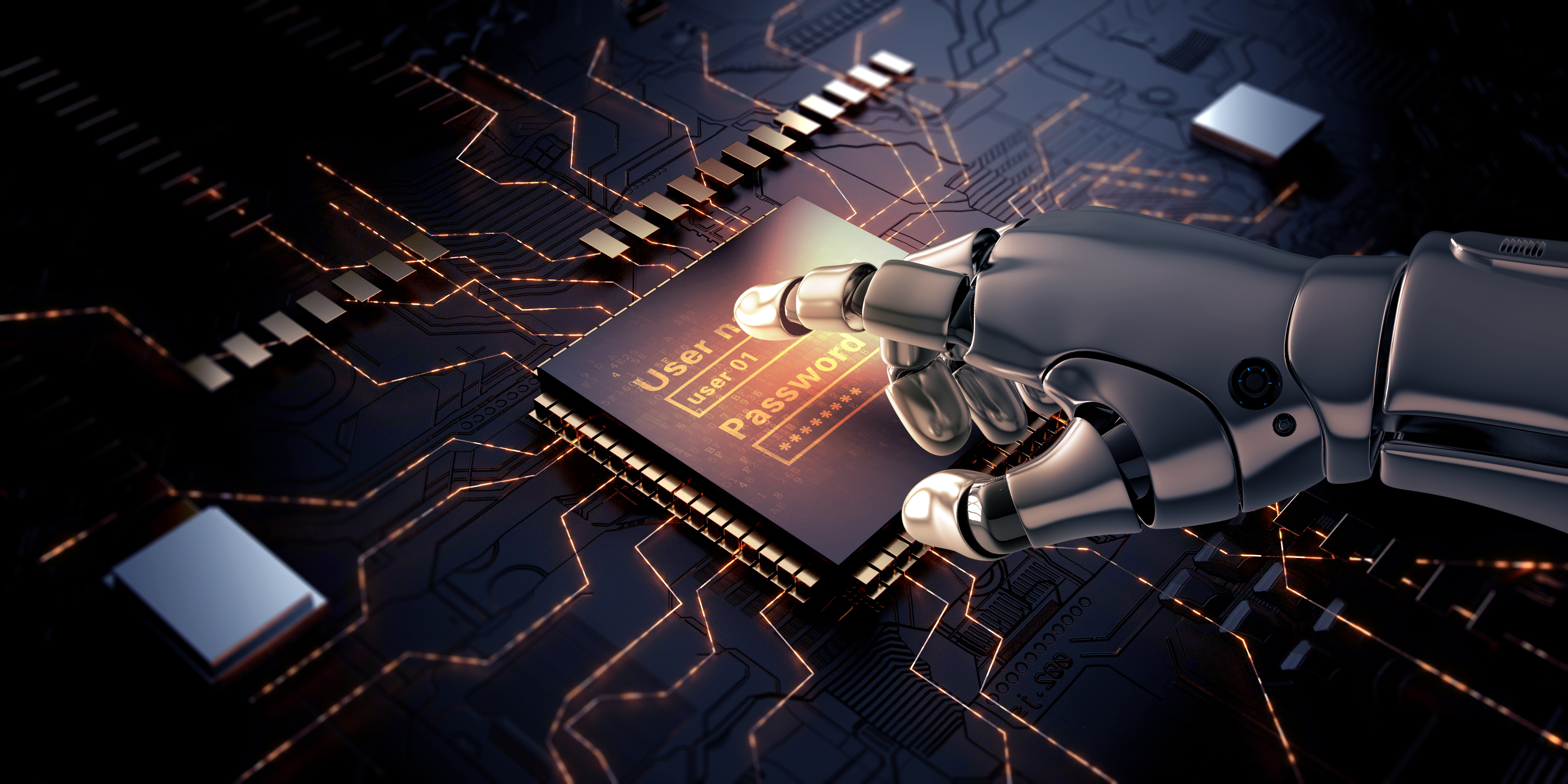 AI＋5G推动数字户外新变革